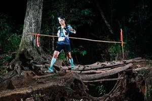 BIB: 
                            <button type="button" onclick="openModal(27419785)" class="btn btn-primary btn-sm float-right btn-popup" data-toggle="modal" data-target=".modal-high-quality">
                        <i class="fas fa-shopping-cart"></i> Add to Cart
                    </button>
                                            <button type="button" onclick="isThisMe(27419785, true)" class="btn btn-success btn-sm float-right btn-popup btn-isme hidden" data-toggle="tooltip" data-placement="bottom" title="นี่คือรูปของคุณใช่ไหม คลิกที่นี่เพื่อเอาเข้าอัลบั้ม">
                        <i class="fas fa-plus"></i> Add to album
                    </button>
                    <button type="button" onclick="isThisMe(27419785, false)" class="btn btn-warning btn-sm float-right btn-popup btn-isnotme hidden">
                        <i class="fas fa-ban"></i> Remove from album
                    </button>